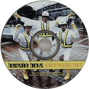 Beastie Boys 7インチ ハードコア hardcore nyhc Yahoo!オークション -「beastie」(音楽) の落札相場・落札価格